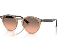 Ray Ban Lunettes de soleil Ray-Ban RB 2180 (678846) Femme