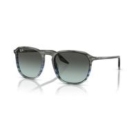 Ray Ban Lunettes de soleil Ray-Ban RB 2203 (1391GK) Femme