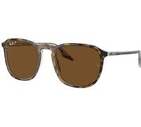 Ray Ban Lunettes de soleil Ray-Ban RB 2203 (139357) Femme