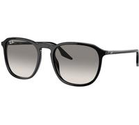 Ray Ban Lunettes de soleil Ray-Ban RB 2203 (901/32) Femme