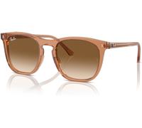 Ray Ban Lunettes de soleil Ray-Ban RB 2210 (676451) Femme