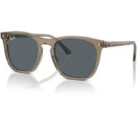 Ray Ban Lunettes de soleil Ray-Ban RB 2210 (6765R5) Femme