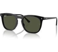 Ray Ban Lunettes de soleil Ray-Ban RB 2210 (901/31) Femme