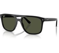 Ray Ban Lunettes de soleil Ray-Ban RB 2213 (901/31) Femme