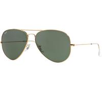 Ray-Ban Lunettes de soleil