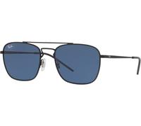 Ray Ban Lunettes de soleil Ray-Ban RB 3588 (901480) Homme