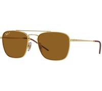 Ray Ban Lunettes de soleil Ray-Ban RB 3588 (925083) Homme