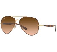 Ray Ban Lunettes de soleil Ray-Ban RB 3675 (9127A5) Femme