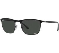 Ray Ban Lunettes de soleil Ray-Ban RB 3686 (186/K8) Femme