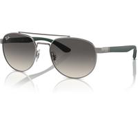 Ray Ban Lunettes de soleil Ray-Ban RB 3736 (926911) Femme