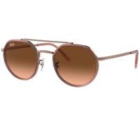 Ray Ban Lunettes de soleil Ray-Ban RB 3765 (9069A5) Femme