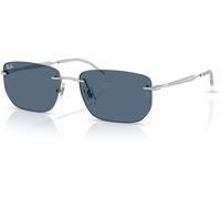 Ray Ban Lunettes de soleil Ray-Ban RB 3768 (003/80) Femme