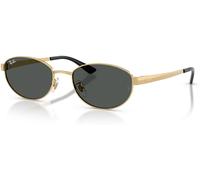 Ray Ban Lunettes de soleil Ray-Ban RB 3774D (001/87) Femme