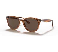Ray-Ban RB4305 lunettes de soleil
