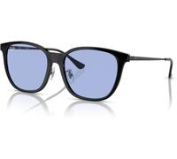 Ray Ban Lunettes de soleil Ray-Ban RB 4333D (674680) Femme