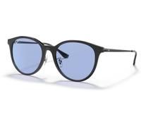 Ray Ban Lunettes de soleil Ray-Ban RB 4334D (601/80) Femme