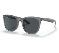 Ray Ban Lunettes de soleil Ray-Ban RB 4379D (659987) Femme