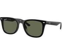 Ray Ban Lunettes de soleil Ray-Ban RB 4420 (601/9A) Femme
