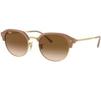 Ray Ban Lunettes de soleil Ray-Ban RB 4429 (672151) Femme