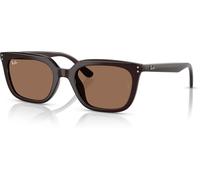 Ray Ban Lunettes de soleil Ray-Ban RB 4439D (623173) Femme