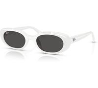 Ray Ban Lunettes de soleil Ray-Ban RB 4441D (677287) Femme