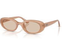 Ray Ban Lunettes de soleil Ray-Ban RB 4441D (678793) Femme