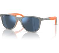 Ray Ban Lunettes de soleil Ray-Ban RJ 9077S (713355)