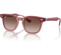 Ray Ban Lunettes de soleil Ray-Ban RJ 9098S (715413)