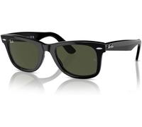 Ray Ban Lunettes de soleil Ray-Ban Wayfarer Classic RB 2140 (901) Femme