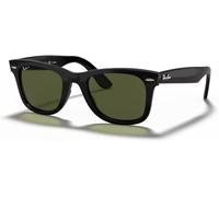 Ray Ban Lunettes de soleil Ray-Ban Wayfarer Ease RB 4340 (601/58) Femme