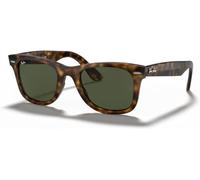 Ray Ban Lunettes de soleil Ray-Ban Wayfarer Ease RB 4340 (710) Femme