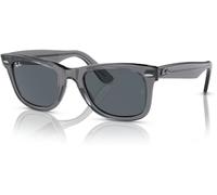 Ray Ban Lunettes de soleil Ray-Ban Wayfarer RB 2140 (6773R5) Femme