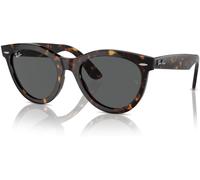 Ray Ban Lunettes de soleil Ray-Ban Wayfarer Way RB 2241 (902/B1) Femme