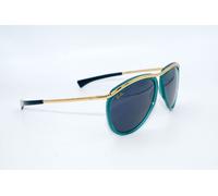 RAY BAN Lunettes de soleil RB 2219 1371R5 Olympian Aviator