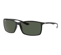 Ray Ban Lunettes De Soleil RB 4179 601 71 Liteforce Neuf