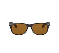 Ray-Ban - Lunettes de Soleil RB2132 Mod. 2132 Sole 90158-55 Wayfarer Polarisée 55 mm