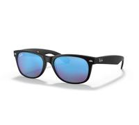 Ray-Ban - Lunettes de Soleil RB2132 Mod. 2132 Sole 90158-55 Wayfarer Polarisée 55 mm