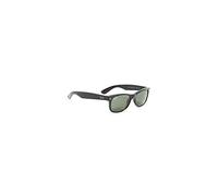Ray-Ban - Lunettes de Soleil RB2132 New Wayfarer Wayfarer 52 mm