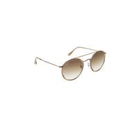 RAY BAN Lunettes de soleil RB3647N 51 beige
