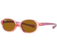 Ray Ban Lunettes de soleil RJ 9187S (7080/3)