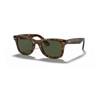 Ray-Ban - Lunettes de soleil Sole - unisex - Accessoires - Brun - Taille: 50 MM