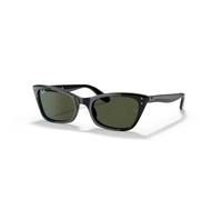 Ray-Ban - Lunettes de soleil Sole - unisex - Accessoires - Noir - Taille: ONE Size