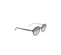 RAY BAN Lunettes de soleil Thalia 2195/53 13163M marron