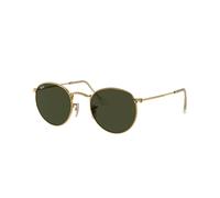 Ray-Ban - Lunettes de soleil - unisex - Accessoires - Jaune - Taille: ONE Size