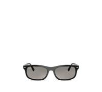 Ray-Ban - Lunettes de soleil - unisex - Accessoires - Noir - Taille: 57 MM