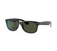 Ray-Ban RB2132 901L 55 mm