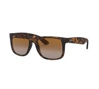 Lunettes de soleil - RAY BAN - 4165 - Taille 55 - Mixte - Adulte