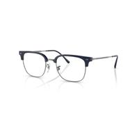 Ray-Ban - Lunettes de soleil Vista - unisex - Accessoires - Bleu - Taille: 49 MM