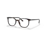 Ray-Ban - Lunettes de soleil Vista - unisex - Accessoires - Brun - Taille: 48 MM