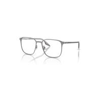 Ray-Ban - Lunettes de soleil Vista - unisex - Accessoires - Gris - Taille: 52 MM